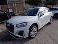 AUDI Q2 30 TDI S-LINE 116CV S-TRONIC PREZZO SENZA VINCOLI