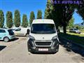 PEUGEOT BOXER 333 2.2 BlueHDi 120 PM-TM Furgone Premium