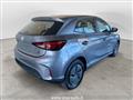 MG 3 MG3 Hybrid+ Standard