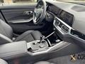 BMW Serie 3 Touring 320d xDrive Touring Sport