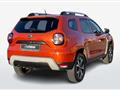 DACIA DUSTER 1.0 tce Prestige up Gpl 4x2 100cv