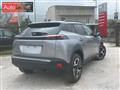 PEUGEOT 2008 1.2 PureTech 100 S&S Allure NUOVO