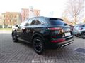 DS 7 CROSSBACK DS 7 Crossback BlueHDi 130 aut. Performance Line+