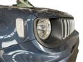 JEEP RENEGADE e-HYBRID My23 Longitude 1.6 Multijet Ii 130 Cv E6.4