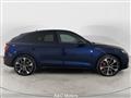 AUDI SQ5 SPORTBACK SQ5 SPB TDI quattro tiptronic