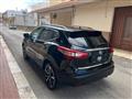 NISSAN QASHQAI 1.5dCi Tekna *Tetto*Cam360*