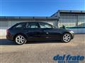 AUDI A4 AVANT IV Avant 2.0 TDI 143CV F.AP.