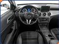 MERCEDES CLASSE GLA GLA 220 CDI Automatic 4Matic Executive