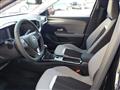 OPEL MOKKA 1.2 Hybrid aut. Edition