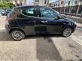 LANCIA YPSILON 1.2 69 CV 5 porte GPL Ecochic Platinum