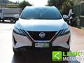 NISSAN QASHQAI 2021 MHEV 158 CV Xtronic Tekna GARANZIA 12 MESI INCLUSA