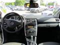 MERCEDES CLASSE B AUTOMATIC Benzina - TETTO/BLUETOOTH