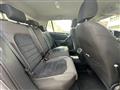 VOLKSWAGEN GOLF 1.6 TDI 110 CV DSG 5p. Highline BlueMotion Technol