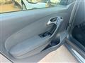 VOLKSWAGEN POLO 1.2 70 CV 5p. Comfortline