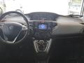 LANCIA YPSILON 1.3 MJT 16V 95 CV 5 porte S&S Gold