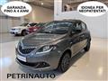 LANCIA YPSILON 1.0 FireFly 5P S&S Hybrid Gold Kit 5 Posti