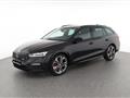 SKODA OCTAVIA 2.0 TDI EVO SCR 200 CV DSG RS 4X4