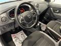 DACIA NUOVA SANDERO STEPWAY Stepway 1.5 dCi 8V 90CV Start&Stop