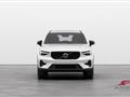 VOLVO XC40 B3 Mild hybrid Benzina Ultra Dark