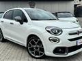 FIAT 500X 1.6 MultiJet 120 CV Sport