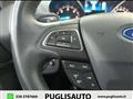 FORD KUGA (2012) 2.0 TDCI 120 CV S&S 2WD Business