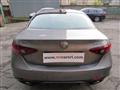 ALFA ROMEO GIULIA 2.2 Turbodiesel 210 CV AT8 AWD Q4 Veloce