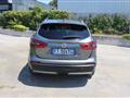 NISSAN QASHQAI 1.3 DIG-T 160 CV DCT Tekna