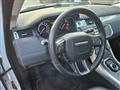 LAND ROVER RANGE ROVER EVOQUE 2.2CV150 CERCHI'20 tasso0