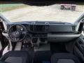 VOLKSWAGEN CRAFTER 35 2.0 TDI 140CV PM-TM Furgone All. Corrieri