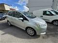 FORD B-MAX 1.5 TDCi 75 CV Titanium KM CERTIFIC. PROV. TOSCANA