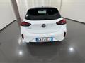 OPEL CORSA 1.2 130 CV aut. GS - VARI COLORI!