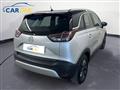 OPEL CROSSLAND X X 1.2 82CV 120 ANNIVER