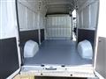 FIAT DUCATO 35 2.3 MJT 140CV PLM-TA L3H3 Furg.Maxi