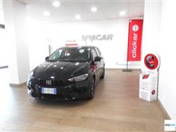 FIAT Tipo FIAT Tipo 1.6 Mjt S&S SW City Life s&s 130 cv