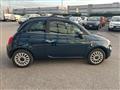 FIAT 500C 500 C 1.0 Hybrid Dolcevita