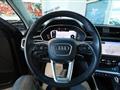 AUDI Q3 SPORTBACK 35 TDI Sportback S-Tronic Business Plus