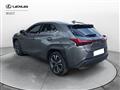 LEXUS UX Hybrid Executive