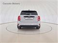 MINI COUNTRYMAN 2.0 Cooper D Jungle Countryman