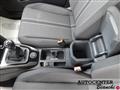 VOLKSWAGEN T-ROC 2.0 TDI SCR 4MOTION Style BlueMotion Technology