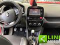 RENAULT CLIO dCi 8V 90 CV Start&Stop 5 porte Energy Duel