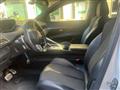 PEUGEOT 3008 1.5 bluehdi GT Line s&s 130cv eat8