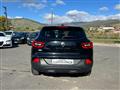 RENAULT Kadjar dCi 130 CV Energy Bose