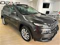 JEEP CHEROKEE 2.2 Mjt II 4WD Active Drive I Limited