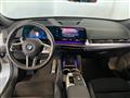 BMW X1 xDrive 23i Msport TETTO-HARMAN KARDON-360-HEAD UP-