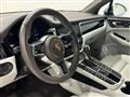 PORSCHE MACAN 3.0 S Pdk Full Optionals