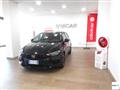 FIAT Tipo FIAT Tipo 1.6 Mjt S&S SW City Life s&s 130 cv