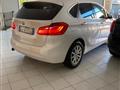 BMW SERIE 2 ACTIVE TOURER d Active Tourer LUXURY