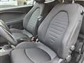 ALFA ROMEO MITO 1.3 JTDm S&S 95 CV