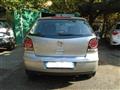 VOLKSWAGEN Polo 1.4/69CV TDI DPF 5p. Comfortline