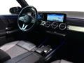 MERCEDES CLASSE GLB d Auto Sport Plus Navi Tetto